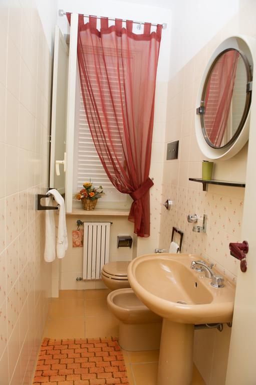 Lomarchi Holiday Home كاريني المظهر الخارجي الصورة