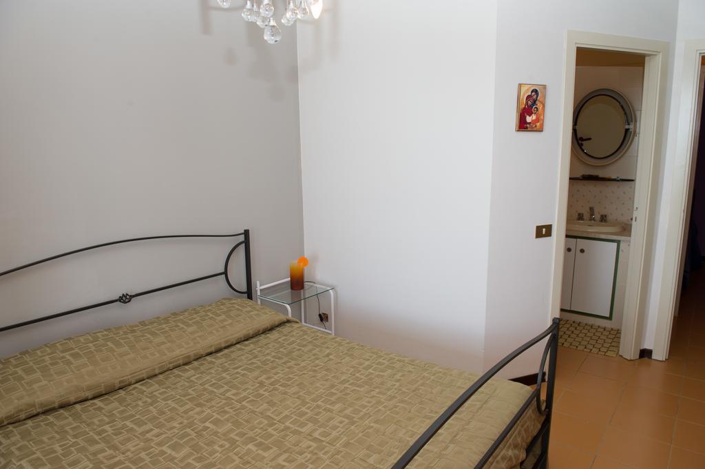 Lomarchi Holiday Home كاريني المظهر الخارجي الصورة