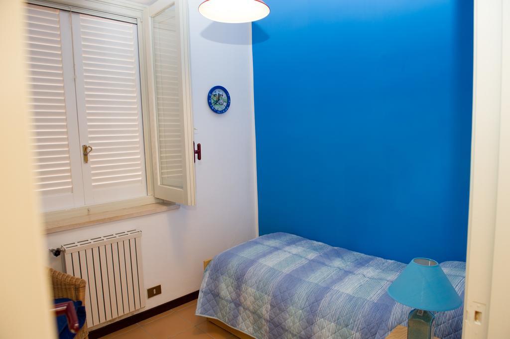 Lomarchi Holiday Home كاريني المظهر الخارجي الصورة